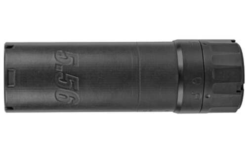 Barrels Choke Tubes Sig Sauer SLX556C QD SIG SLXC 556 QD COMPACT BLK W/MOUNT • Model: SLX556C-QD